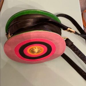 Ladies Crossbody Purse